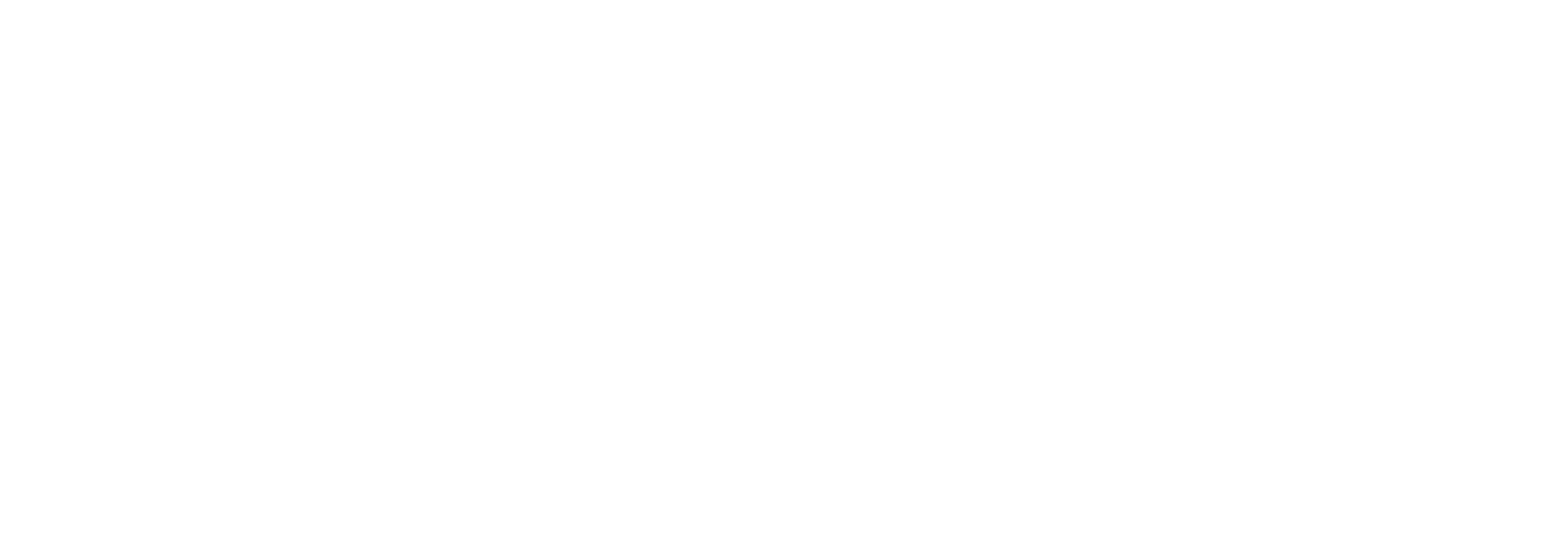 INOCS Pôle d'innovation Occitanie