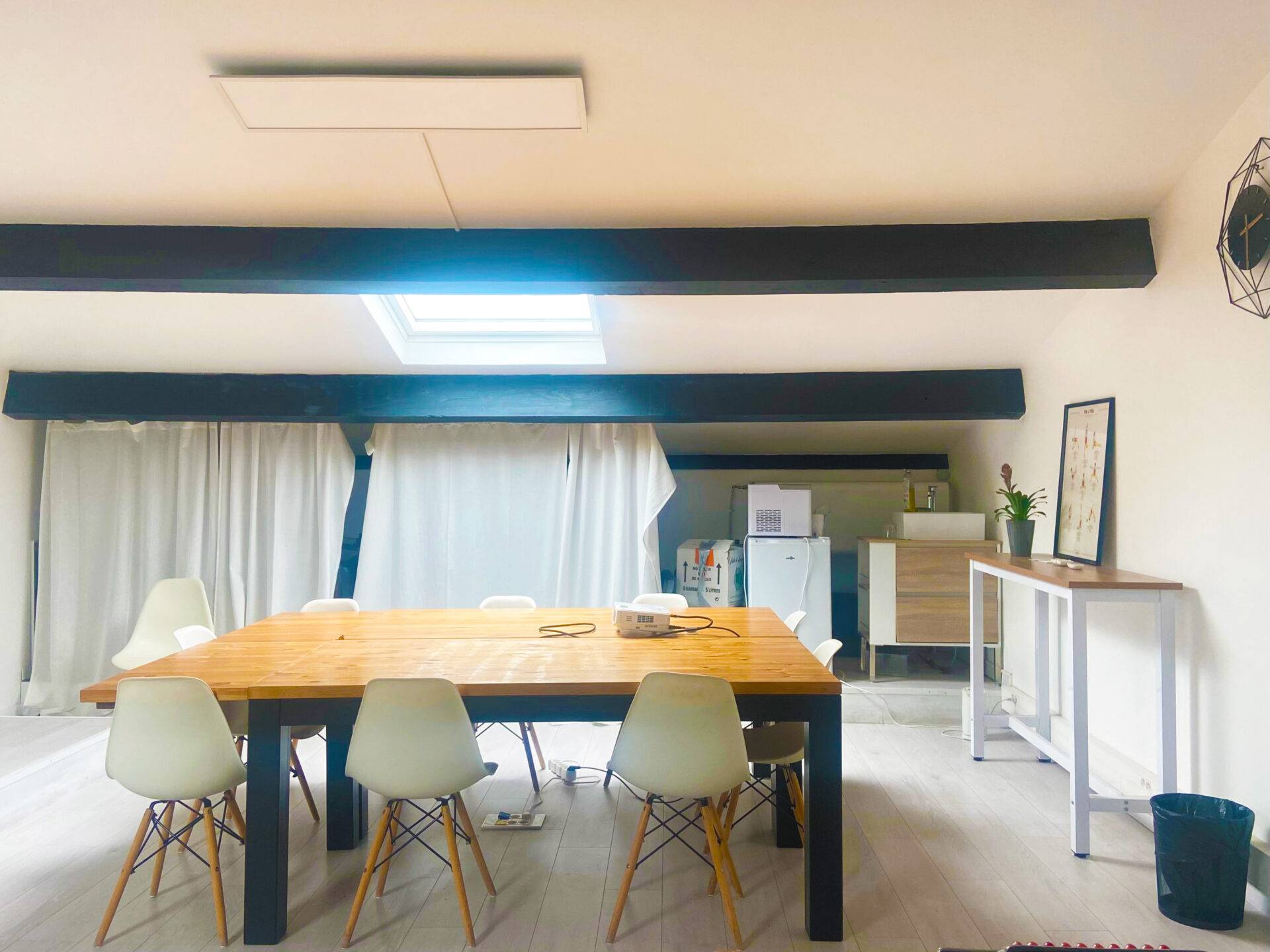 salle reunion reservation herault